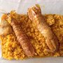 Photo of Rafel Lo Cristalero