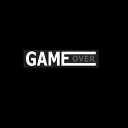 Game Over