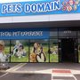 Photo of Pets Domain