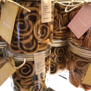 AUER - Bakeries Near Me - Graz, 6 AUER - Bakeries Near Me - Graz, 6