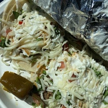 Tropical Taqueria - Carne asada super tacos - Mexican Near Me - San Jose, California Tropical Taqueria - Carne asada super tacos - Mexican Near Me - San Jose, California
