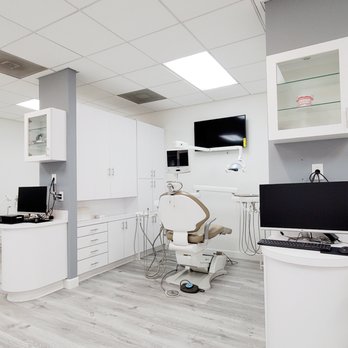 Honest Dental - Cosmetic Dentists Near Me - Glendora, California