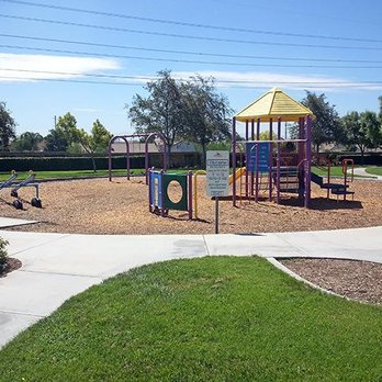 Ranch Park - Parks Near Me - Ontario, California Ranch Park - Parks Near Me - Ontario, California