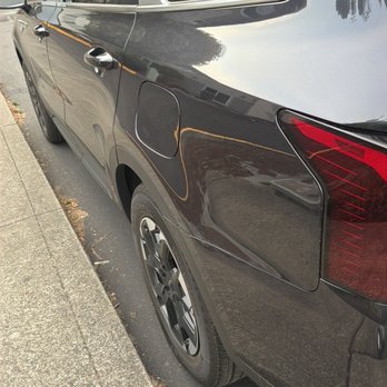 Caliber Collision - Magic! - Body Shops Near Me - Lakewood, Washington Caliber Collision - Magic! - Body Shops Near Me - Lakewood, Washington