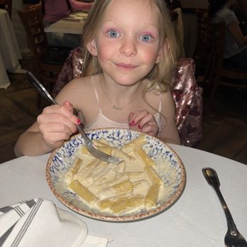Brio Italian Grille - Kids Mac n Kids Mac & Cheese - Italian Near Me - Rancho Cucamonga, California Brio Italian Grille - Kids Mac n Kids Mac & Cheese - Italian Near Me - Rancho Cucamonga, California