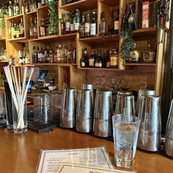 Insomnia Restaurant & Lounge - Lounges Near Me - Toronto, Ontario Insomnia Restaurant & Lounge - Lounges Near Me - Toronto, Ontario