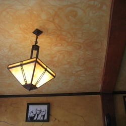 A La Folie Café