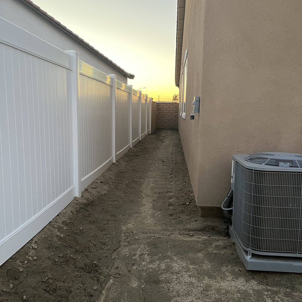 RP Landscape Construction - Landscaping Near Me RP Landscape Construction - Landscaping Near Me