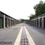 Photo of CubeSmart Self Storage