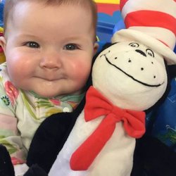 Cadence Academy Preschool