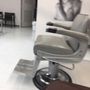Photo of Jim's Barber Shop