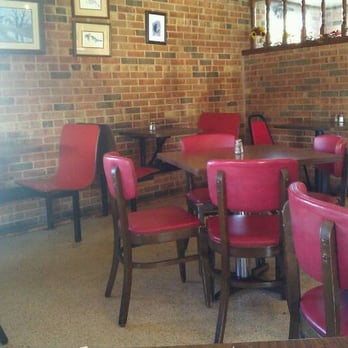 Top Notch - Fast Food Near Me - Austin, Texas Top Notch - Fast Food Near Me - Austin, Texas