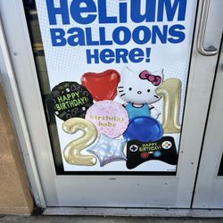 Five Below