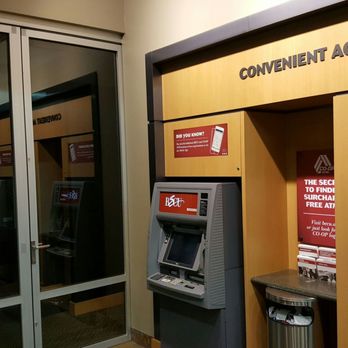 BECU credit union - Banks & Credit Unions Near Me - Lacey, Washington BECU credit union - Banks & Credit Unions Near Me - Lacey, Washington