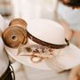 Photo of Tangles & Teacups