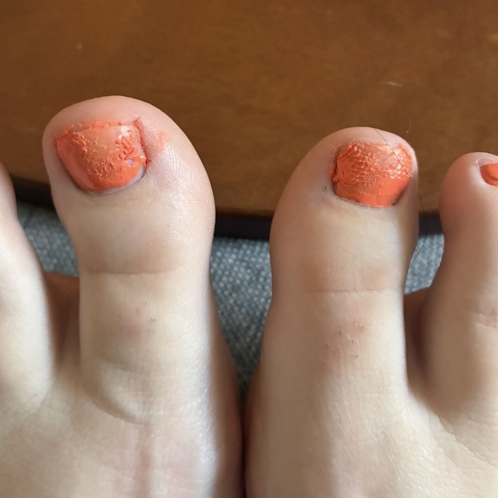 Europe Nails - Nail Salons Near Me - Pittsburgh, Pennsylvania Europe Nails - Nail Salons Near Me - Pittsburgh, Pennsylvania