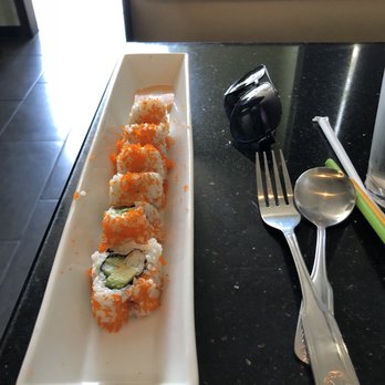 Thai Spice - Thai Near Me - Lakeway, Texas