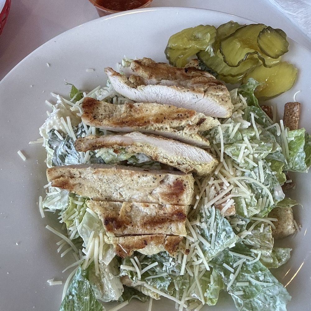 Dino's Grill - Greek Near Me - Newark, California Dino's Grill - Greek Near Me - Newark, California
