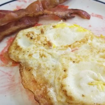 IHOP - Breakfast & Brunch Near Me - Chino, California IHOP - Breakfast & Brunch Near Me - Chino, California