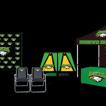 California Canopy - Printing Services Near Me California Canopy - Printing Services Near Me