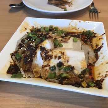 W Cafe - Chinese Near Me - Eastvale, California W Cafe - Chinese Near Me - Eastvale, California