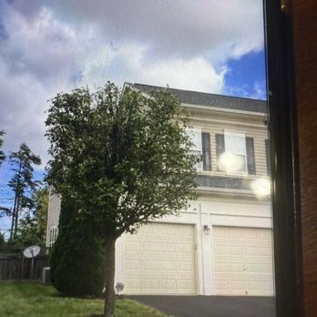 JC Landscaping - Tree Services Near Me JC Landscaping - Tree Services Near Me