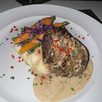 13 Prime Steak - Steak Diane - Steakhouses Near Me - Clovis, California 13 Prime Steak - Steak Diane - Steakhouses Near Me - Clovis, California