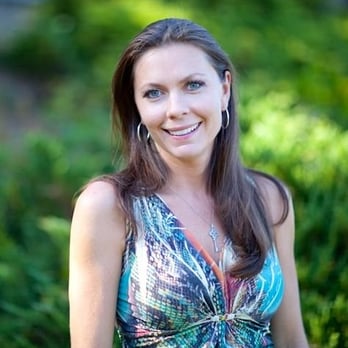 Functional Medicine SF - Naturopathic/Holistic Near Me - San Francisco, California Functional Medicine SF - Naturopathic/Holistic Near Me - San Francisco, California