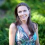 Photo of Functional Medicine SF