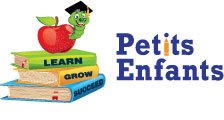 Petits Enfants - childcare center in Metuchen, NJ