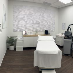 Youngevity Laser Skin Center