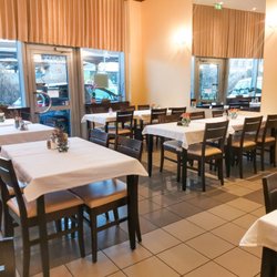 Nesi's Restaurant