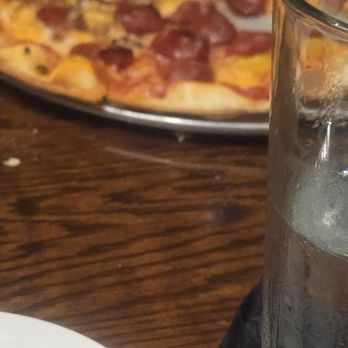 Pete & Sam's Restaurant - Pizza - Italian Near Me - Memphis, Tennessee Pete & Sam's Restaurant - Pizza - Italian Near Me - Memphis, Tennessee