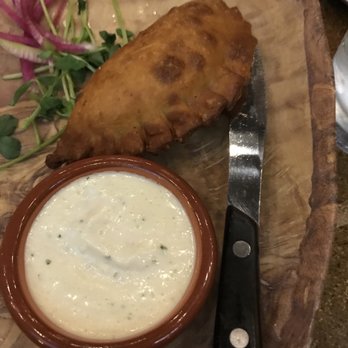 Xaco Taco - Empanadas - Mexican Near Me - Providence, Rhode Island