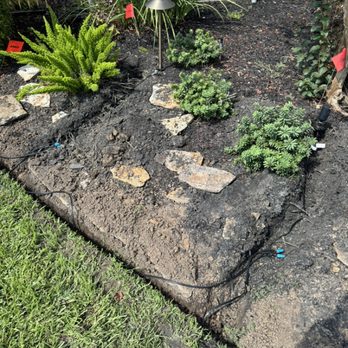 Setx Land Solutions - Lighting install - Irrigation Near Me - Beaumont, Texas Setx Land Solutions - Lighting install - Irrigation Near Me - Beaumont, Texas