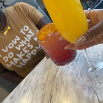 Evviva - Birthday cheers - Breakfast & Brunch Near Me - North York, Ontario Evviva - Birthday cheers - Breakfast & Brunch Near Me - North York, Ontario