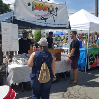 Hamburg BurgerFest - HamburgerFest! - Festivals Near Me - Hamburg, New York Hamburg BurgerFest - HamburgerFest! - Festivals Near Me - Hamburg, New York