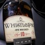 Photo of V Valley Liquor