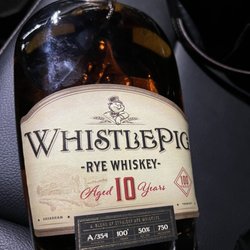 V Valley Liquor - Some good stuff