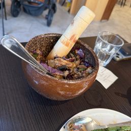 Eggplant W.century Egg