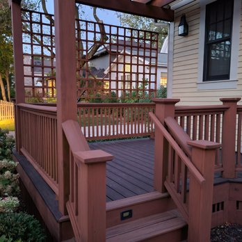 LH Paint and Design - Painters Near Me - Chicago, Illinois