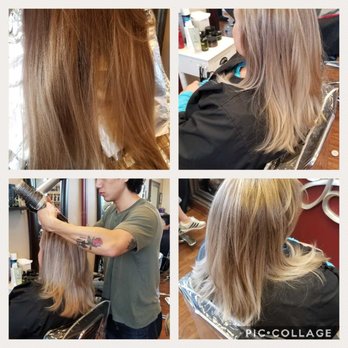 Hair Jun - Makeup Artists Near Me - Schaumburg, Illinois Hair Jun - Makeup Artists Near Me - Schaumburg, Illinois
