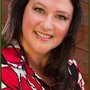 Photo of Denise Claycomb - My Home Group