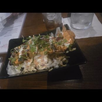 Brunch Room Bistro - Fried green tomatoes - Breakfast & Brunch Near Me - Forney, Texas Brunch Room Bistro - Fried green tomatoes - Breakfast & Brunch Near Me - Forney, Texas