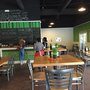 Photo of Fresh Cafe & Market