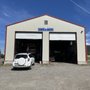 Luigis Auto