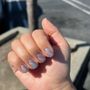 Photo of Elegant Nails and Spa