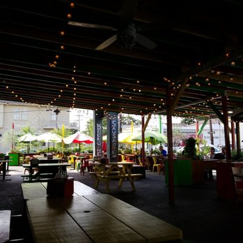 Dat Dog - Hot Dogs Near Me - New Orleans, Louisiana Dat Dog - Hot Dogs Near Me - New Orleans, Louisiana