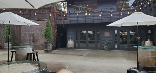 JM Cellars by null