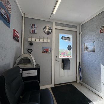 ASF repair - Auto Repair Near Me ASF repair - Auto Repair Near Me
